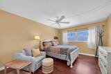 6363 Gulf Winds Drive - Photo 19