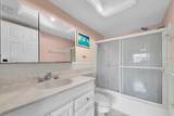 6363 Gulf Winds Drive - Photo 20