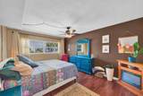 6363 Gulf Winds Drive - Photo 22