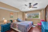 6363 Gulf Winds Drive - Photo 23