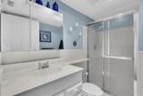 6363 Gulf Winds Drive - Photo 24