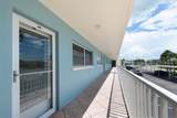 6363 Gulf Winds Drive - Photo 3