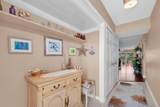 6363 Gulf Winds Drive - Photo 4