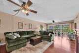 6363 Gulf Winds Drive - Photo 5