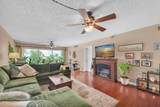 6363 Gulf Winds Drive - Photo 6