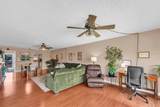 6363 Gulf Winds Drive - Photo 7
