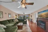 6363 Gulf Winds Drive - Photo 8
