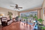 6363 Gulf Winds Drive - Photo 9