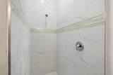 23188 Elmira Boulevard - Photo 15