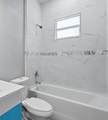 23188 Elmira Boulevard - Photo 18