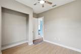 23188 Elmira Boulevard - Photo 19