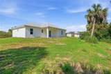 23188 Elmira Boulevard - Photo 2