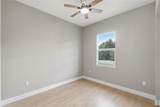 23188 Elmira Boulevard - Photo 20
