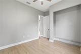 23188 Elmira Boulevard - Photo 21