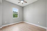23188 Elmira Boulevard - Photo 22