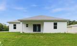 23188 Elmira Boulevard - Photo 3