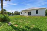 23188 Elmira Boulevard - Photo 4