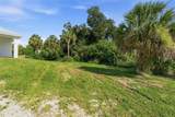 23188 Elmira Boulevard - Photo 5