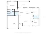 23188 Elmira Boulevard - Photo 7