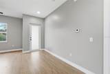 23188 Elmira Boulevard - Photo 8