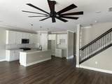 3360 Chestertown Loop - Photo 12