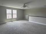 3360 Chestertown Loop - Photo 13