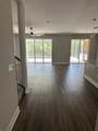 3360 Chestertown Loop - Photo 17