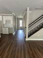 3360 Chestertown Loop - Photo 18