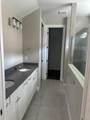 3360 Chestertown Loop - Photo 20