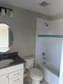 3360 Chestertown Loop - Photo 21