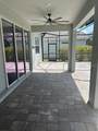 3360 Chestertown Loop - Photo 4