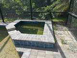 3360 Chestertown Loop - Photo 5