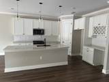 3360 Chestertown Loop - Photo 8