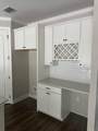3360 Chestertown Loop - Photo 9