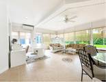 10924 Rain Hollow Court - Photo 10