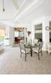 10924 Rain Hollow Court - Photo 11