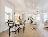 10924 Rain Hollow Court - Photo 12