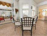 10924 Rain Hollow Court - Photo 13