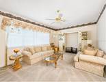 10924 Rain Hollow Court - Photo 15