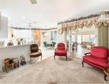 10924 Rain Hollow Court - Photo 16