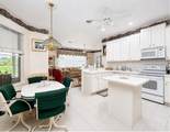 10924 Rain Hollow Court - Photo 17