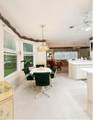 10924 Rain Hollow Court - Photo 18