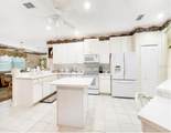 10924 Rain Hollow Court - Photo 19