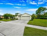 10924 Rain Hollow Court - Photo 2