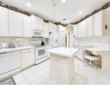 10924 Rain Hollow Court - Photo 20