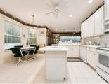 10924 Rain Hollow Court - Photo 21
