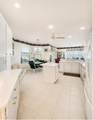 10924 Rain Hollow Court - Photo 22