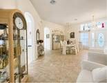 10924 Rain Hollow Court - Photo 26
