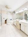 10924 Rain Hollow Court - Photo 28