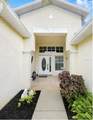 10924 Rain Hollow Court - Photo 3